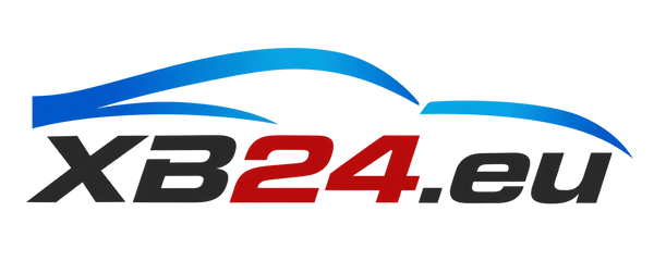 Xb.24