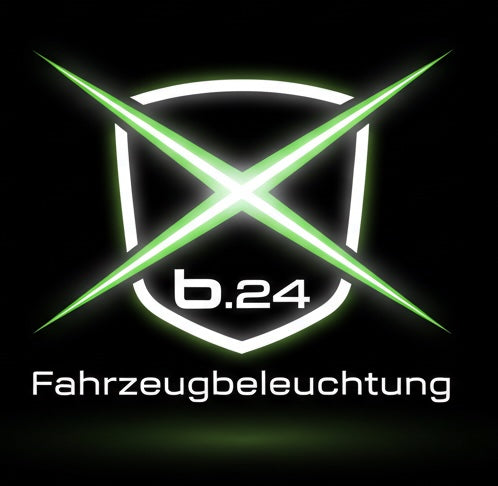 Xb.24