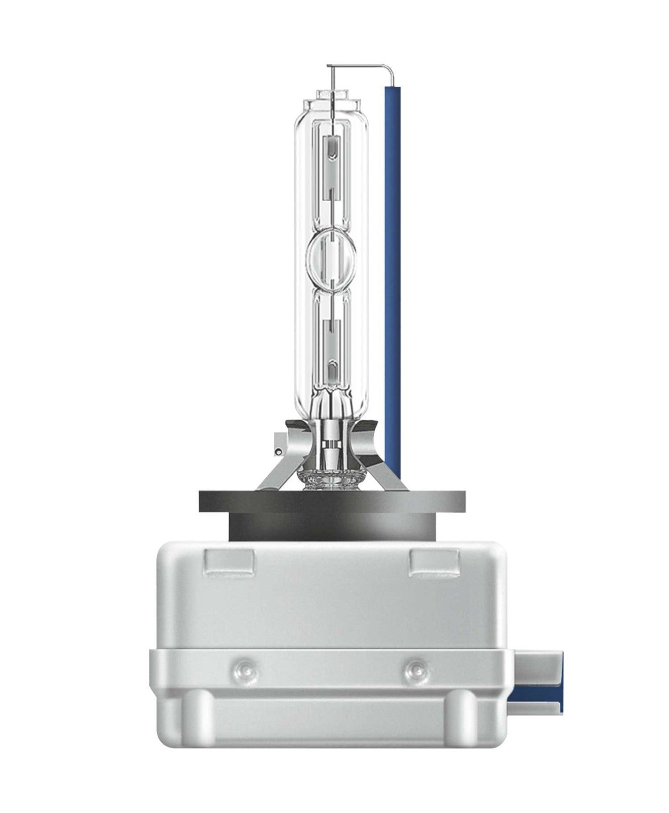 OSRAM D8S 12V+24V 25W PK32D-1 Original XENARC Faltschachtel Xenon