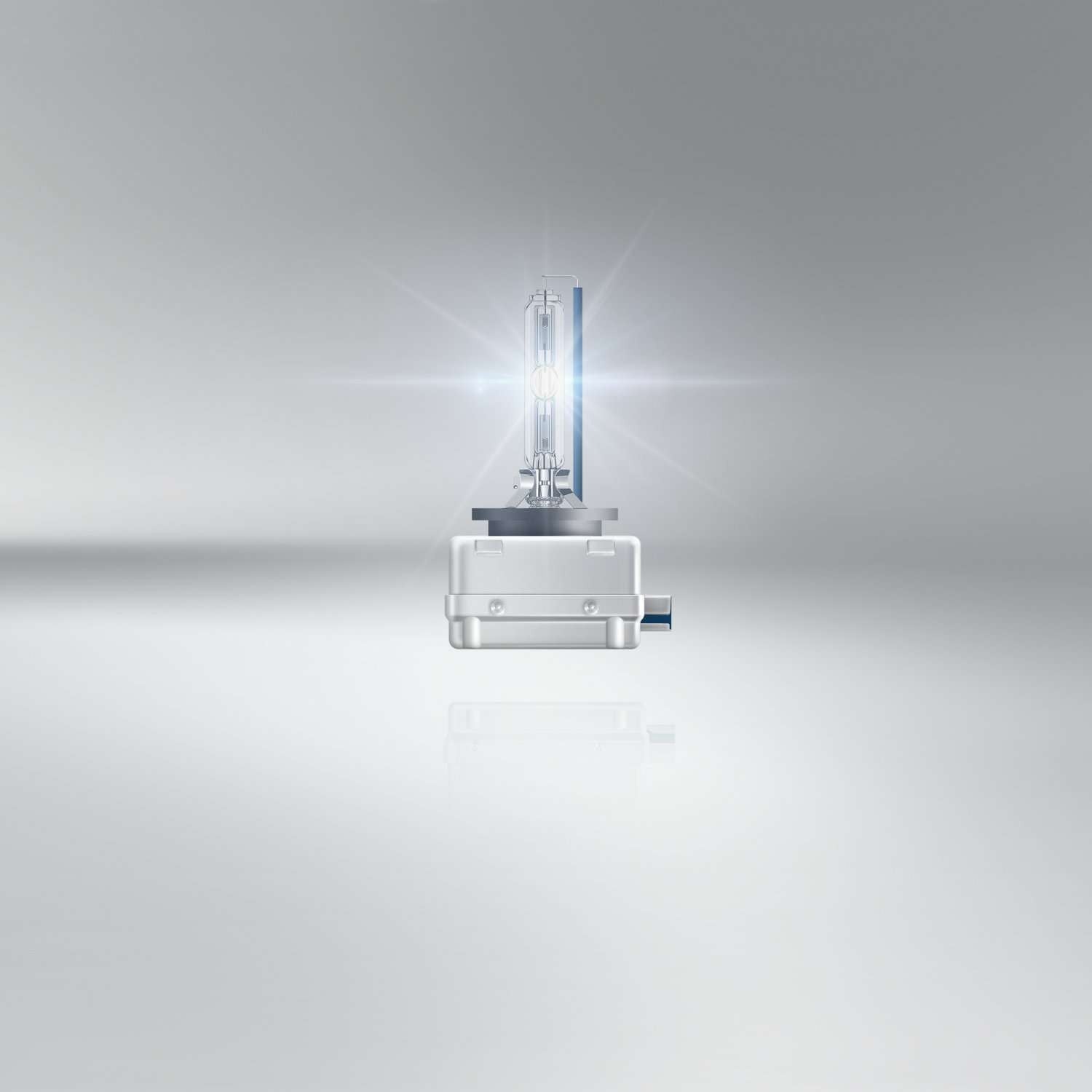 OSRAM D8S 12V+24V 25W PK32D-1 Original XENARC Faltschachtel Xenon